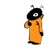 :iconart-vader: