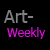 :iconart-weekly: