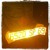 :iconart-witness: