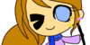 group avatar
