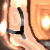 :iconart-wolf-sonic: