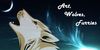 :iconart-wolves-furries: