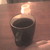 :iconart-worker: