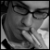 :iconart-workzz: