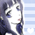 :iconart-x-soul: