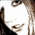 :iconart-z-chik: