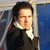 :iconart-zenith: