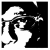 :iconart-zuza: