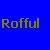 :iconart0: