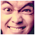 :iconart007: