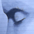 :iconart01: