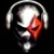 :iconart0502ver: