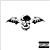 :iconart0fvengeance: