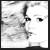 :iconart1349: