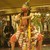 :iconart1410: