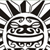 :iconart18design: