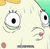 :iconart1994: