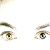 :iconart1f3x:
