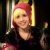 :iconart1girl: