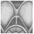 :iconart1san: