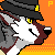 :iconart1stunkn0wn: