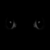:iconart2: