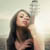 :iconart217: