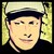 :iconart21design: