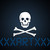 :iconart247c:
