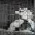 :iconart2j: