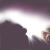 :iconart2ken: