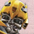 :iconart2kills:
