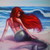 :iconart2mary: