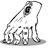 :iconart2meandyou:
