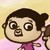 :iconart2ms: