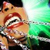 :iconart2nuit: