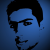 :iconart2sdm: