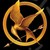 :iconart2themaxx: