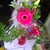 :iconart3001: