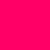 :iconart311: