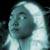 :iconart3m1s: