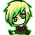 :iconart3mis-of-the-m00n:
