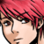 :iconart3mis-of-the-m00n: