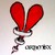 :iconart3mis-x: