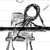 :iconart3mis-x: