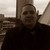 :iconart3mis70: