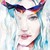 :iconart418: