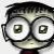 :iconart4all: