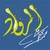 :iconart4designs: