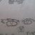 :iconart4eva1000: